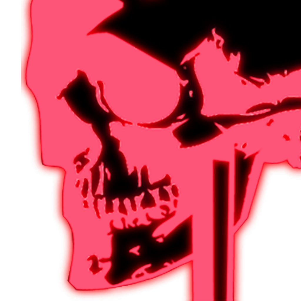 Brigador: Up-Armored Edition icon